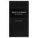 GIVENCHY   GIVENCHY GENT EDP  100ML